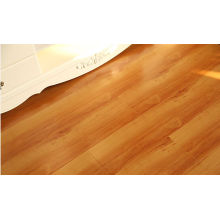 Material de Construção Laminate Flooring